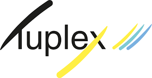 1Tuplex